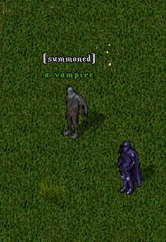 KdYeqF6.png