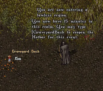 1hsvpfw.png