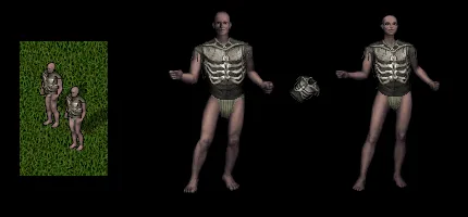 4SyyM4E.png