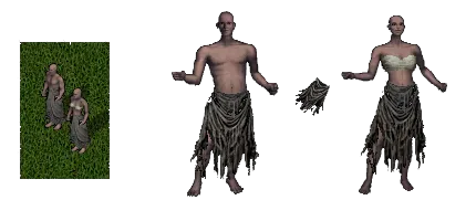 5SMntO9.png