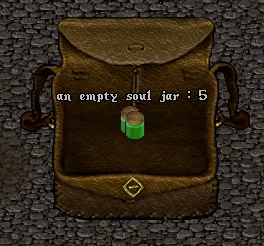 dD6ZpIG.png