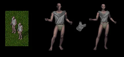 drapedodublet.png