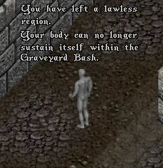 FSbbkLv.png