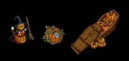 halloween2025prevalianmerchant4.gif