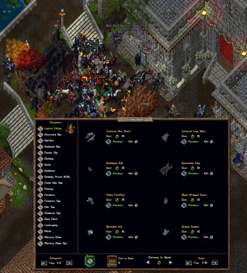 halloween2025prevrelease.png