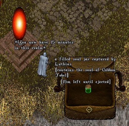 ibfskBa.png