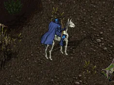MjBCDy9.png