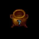 outlandssevenyearanniversarycauldron.gif