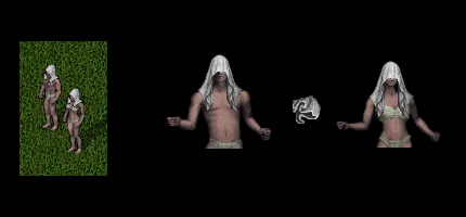 shroudedveil.png