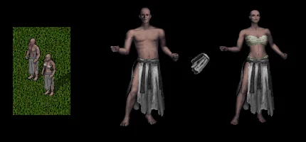 tornskirt.png