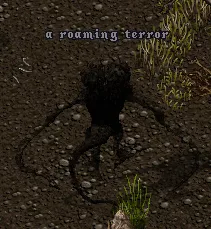 WZQjHff.png