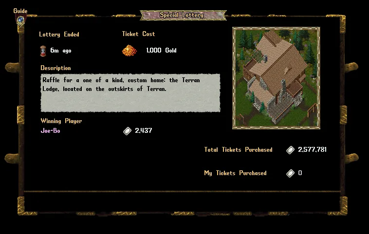 1764445561532.png