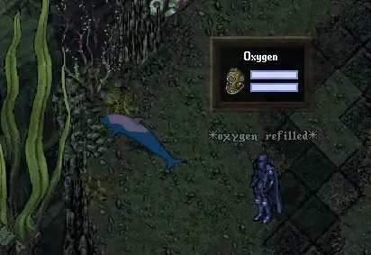 2Tdc8WA.gif