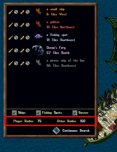 3F0lsvv.png