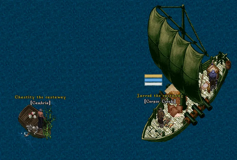 3u2UOT3.png