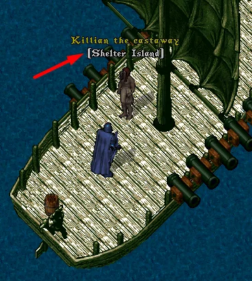 495DiRX.png