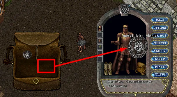 4G9mgNe.png