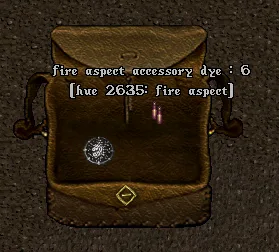 6TK3P1h.png