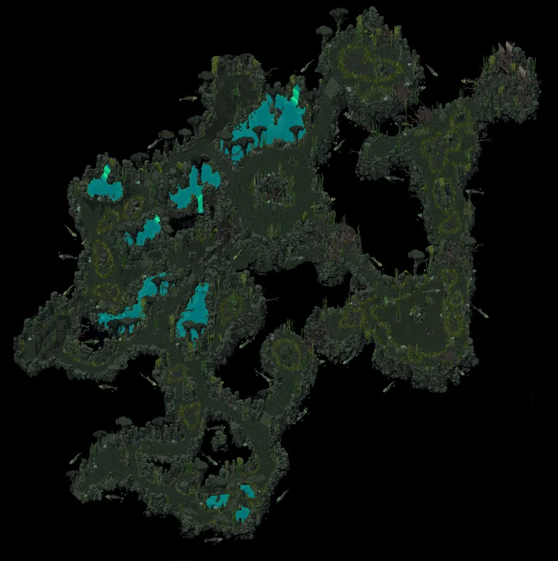 7NEGSeP.png