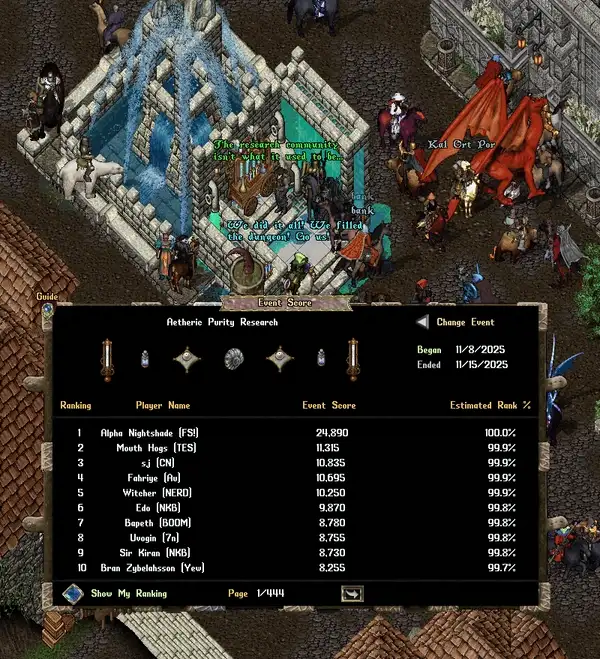 aethericpurityresearchfinaleventscore.gif
