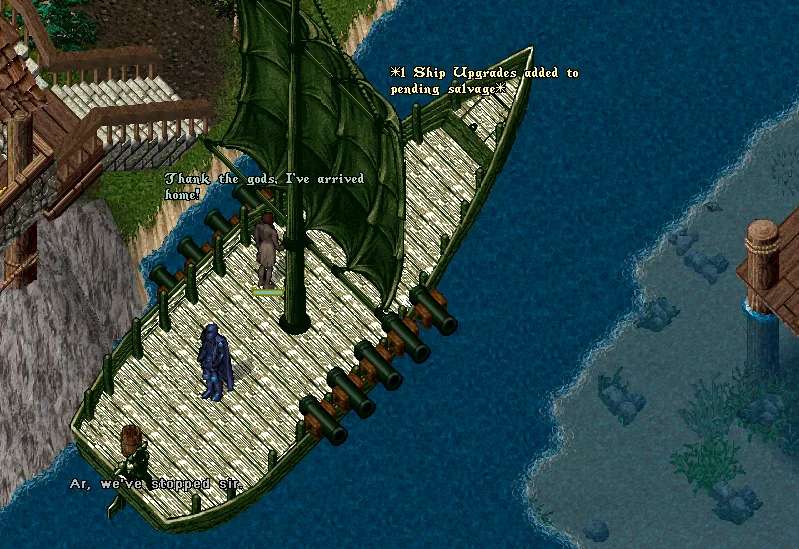 C5QjRai.png