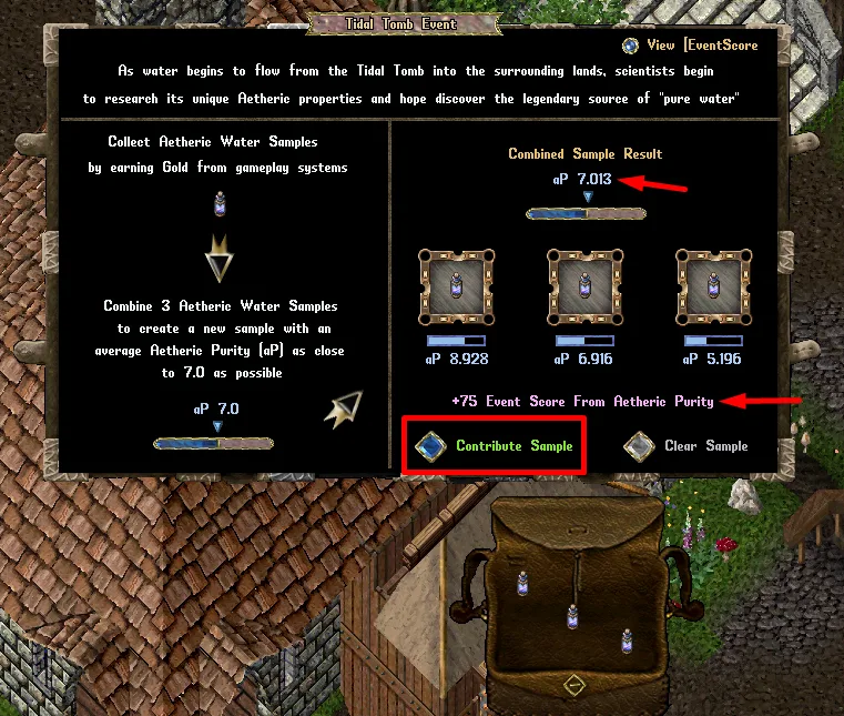 DITw1vD.png