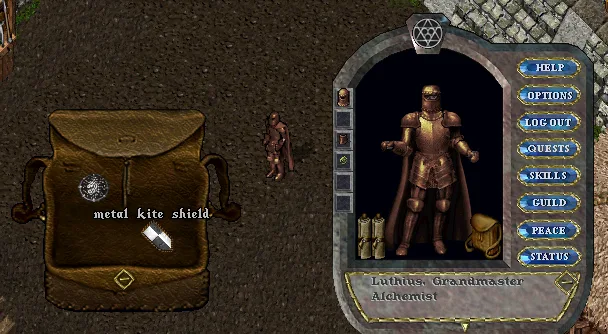 eA9nEgX.png