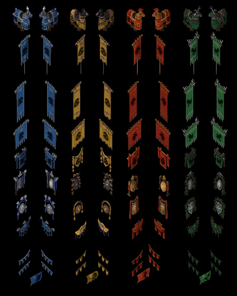 Fcs8xuu.png