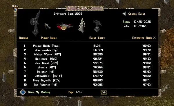 2025/11/graveyardbash2025finaleventscore