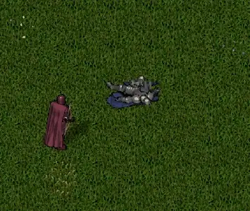 GYIxW8U.gif