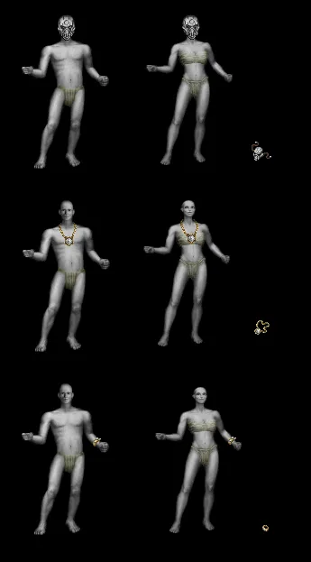 HTi0v2d.png