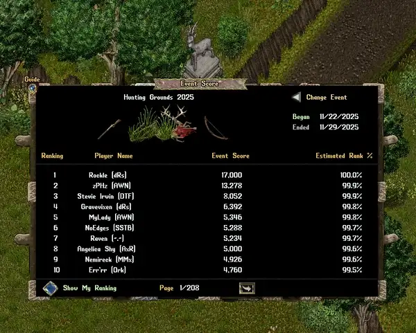 huntinggrounds2025finaleventscore.gif