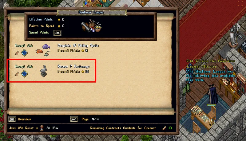 i02xu7N.png