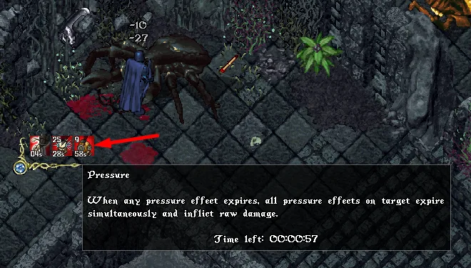 IeS38BE.png