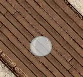 iqcg6wK.gif