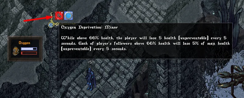 jgTwsna.png