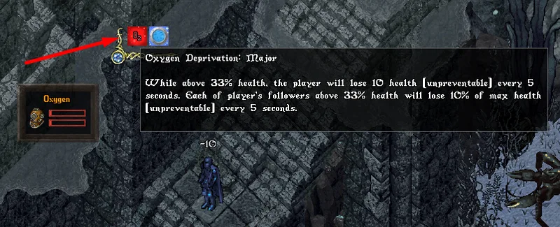 KdcXyyk.png