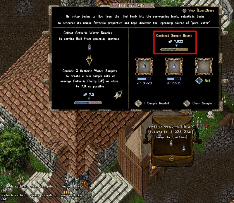 kk534DP.png