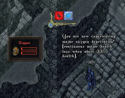 m8dGU2u.png