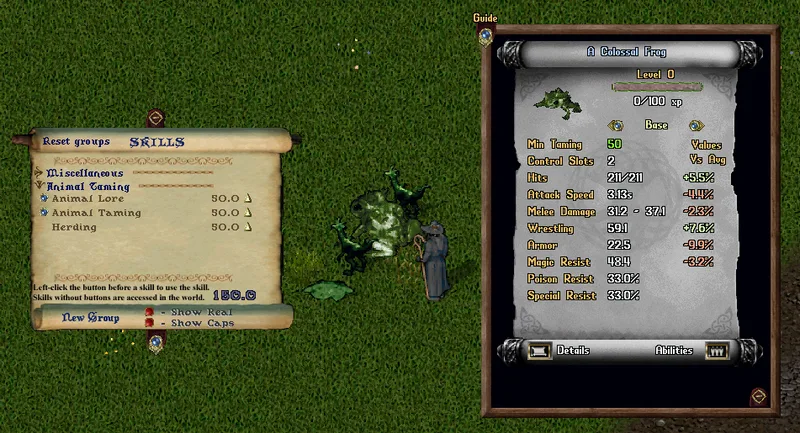 mcGqRb2.png