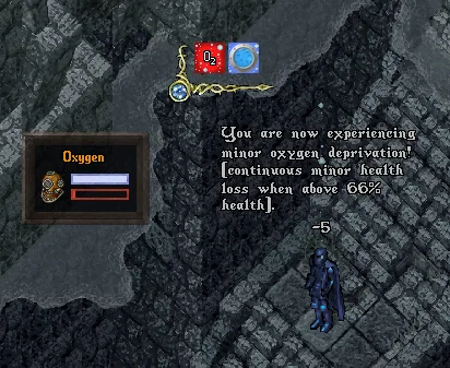 Mu5biOk.png