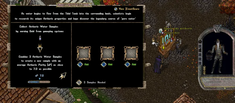 NTpc8Mb.png