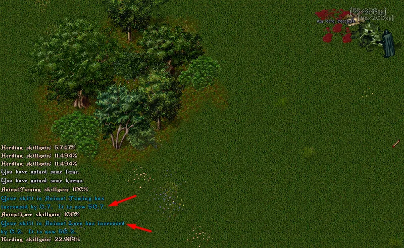 Pbmbaps.png
