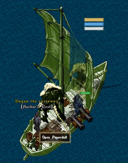 r5FFYzp.png