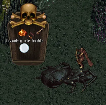 Tano7Ws.png
