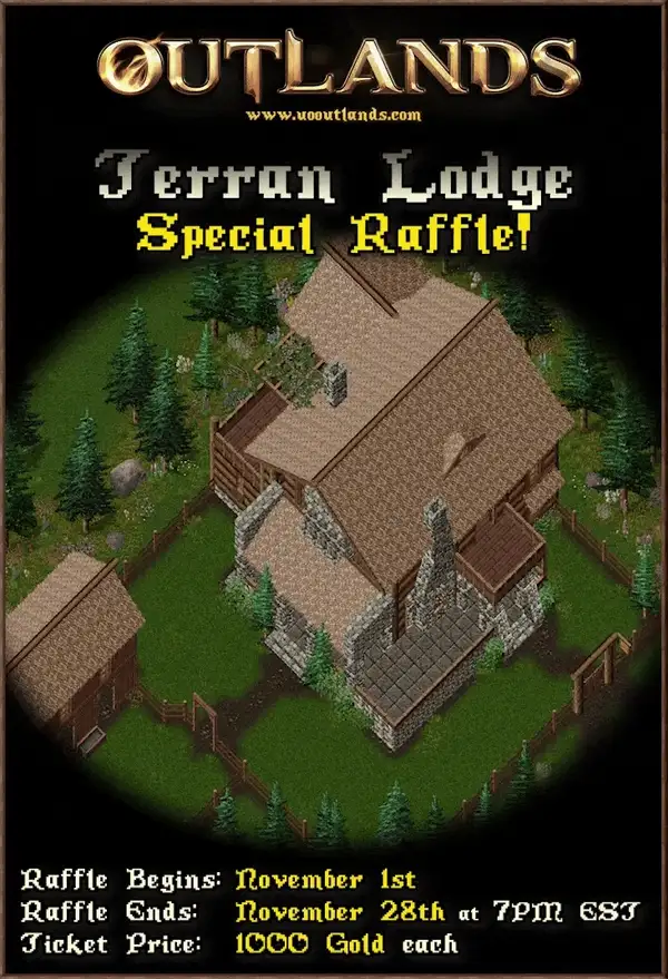 TerranLodgeSpecialRaffle.gif