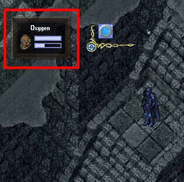 uHlMr0m.png