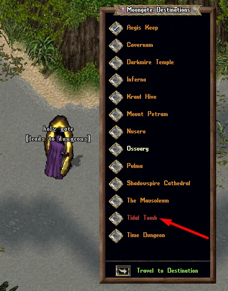 UIOyPKK.png