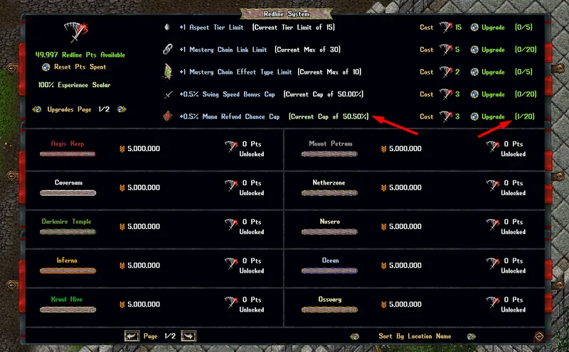 uuObFtE.png