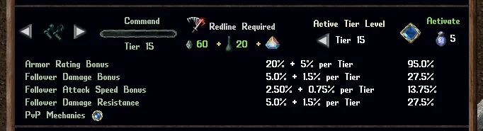 v5TDUqo.png